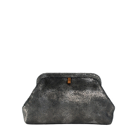 Paquette_Spring25_Front_027