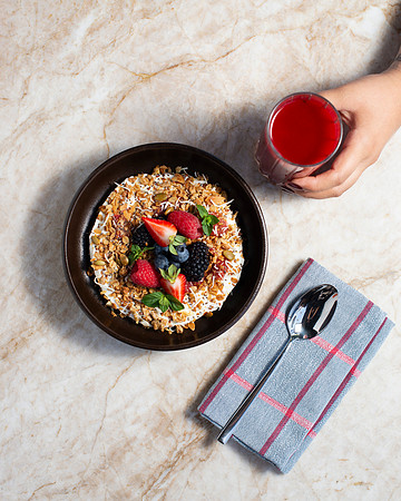 AwakeYogurtParfait002