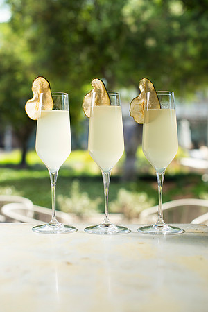 French76005