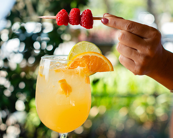 WhitePeachSangria010
