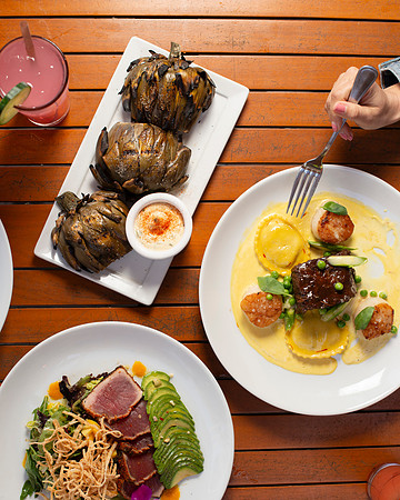 TheBeachcomberSpringMenu010