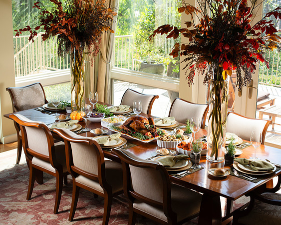 Zovs_Thanksgiving_038