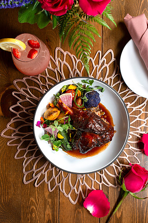 BraisedLambShank006