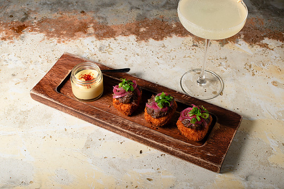 ShortRibCroquettes001