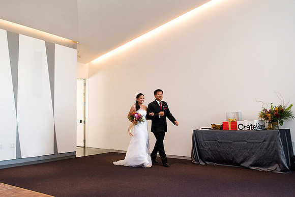 Emily J Davis Weddings_052WEB