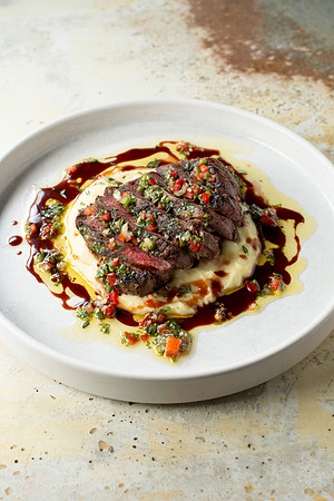 Filet005