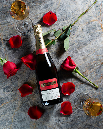 Champagne006