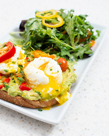 AvocadoToast008_HighRes