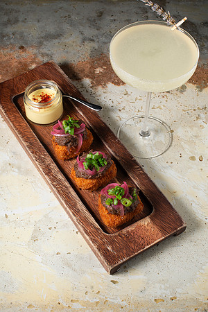 ShortRibCroquettes003