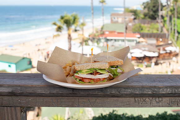 TurkeyClub004