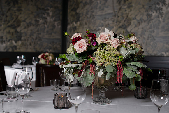 DetailsRoom2_023