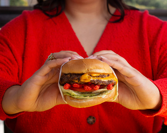 HotCheetosBurger001