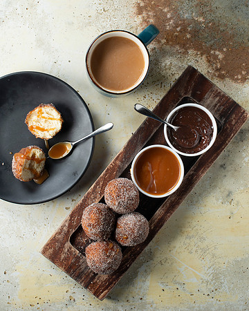CoffeeSpicedRicottaDoughnuts015