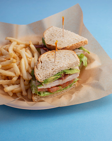 TurkeyClub003