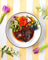 BraisedLambShank007