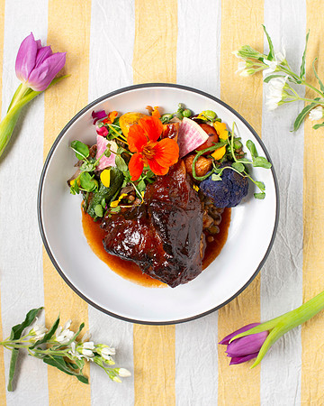 BraisedLambShank007