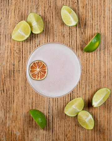 ZovsPomegranateMartini010