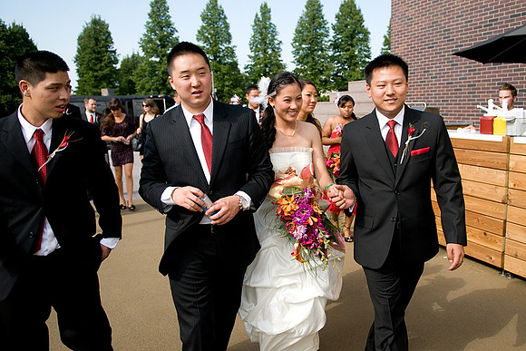 Emily J Davis Weddings_016WEB