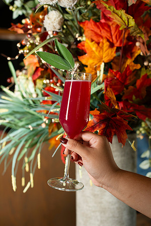 CranberryMimosa006