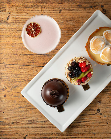 Desserts003