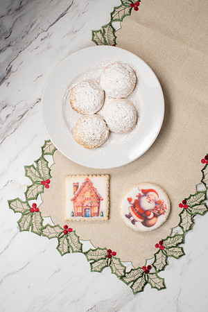 Zovs_Christmas_021