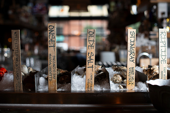 OysterBar001_HighRes
