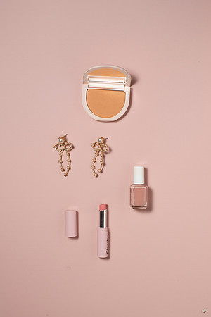 Fringe_082225_PINK_019