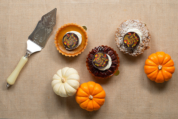 Zovs_Thanksgiving_024