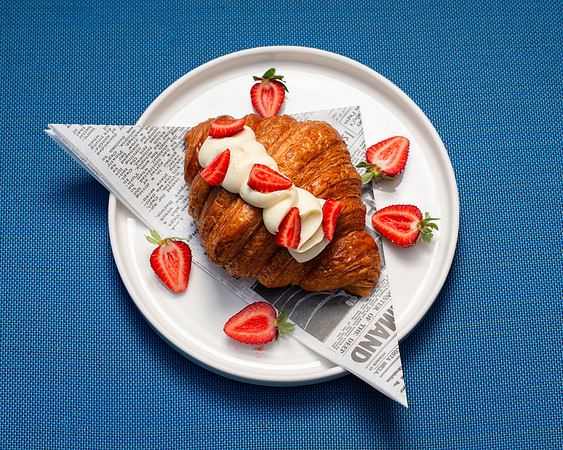 StuffedCroissant007