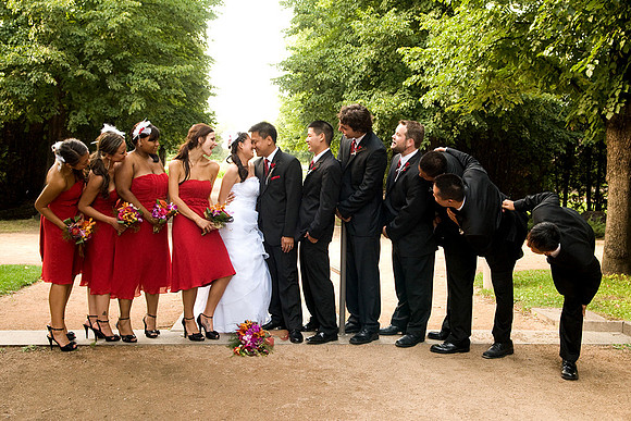 Emily J Davis Weddings_040WEB