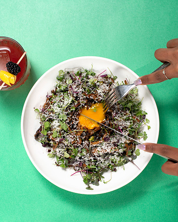 DinnerMenu_062_HighRes