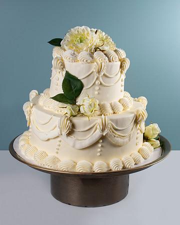 WebRes_Cake019