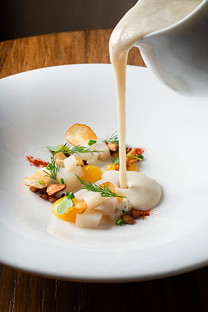 SelanneSteakTavern063
