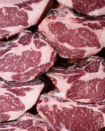 Butcher052
