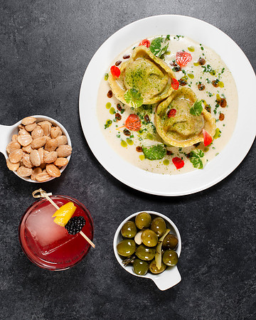 DinnerMenu_066_HighRes
