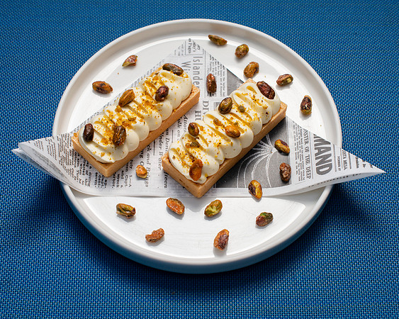 PistachioTart002