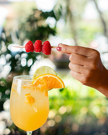 WhitePeachSangria009