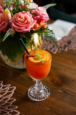 GardenPunch004