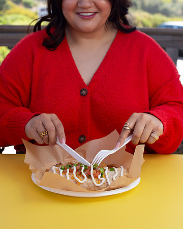 BreakfastBurrito009