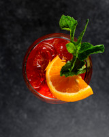 AperolSpritz004