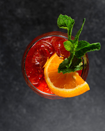 AperolSpritz004