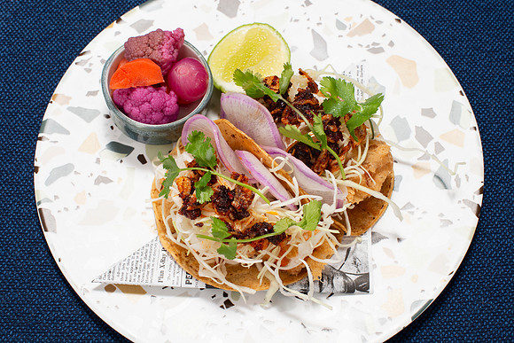 FishTacos006
