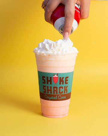 Milkshakes009