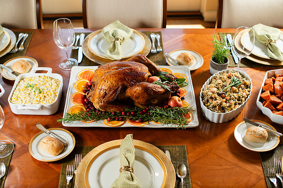 Zovs_Thanksgiving_046