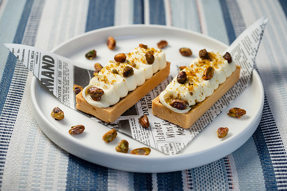 WebRes_PistachioTart005