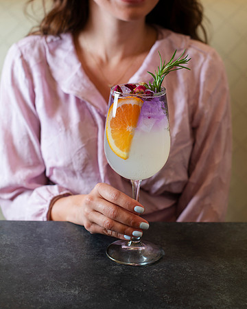 SunsetGinAndTonic022