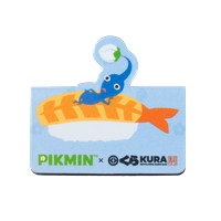 Pikmin_PROOFS_002_Edited