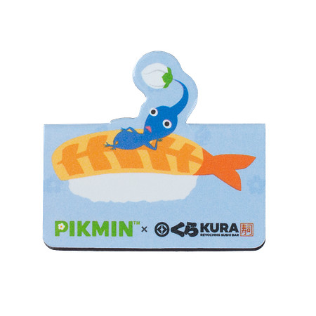 Pikmin_PROOFS_002_Edited