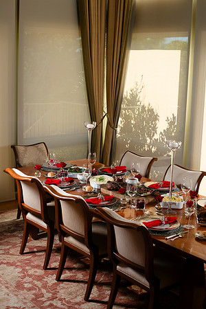 Zovs_Christmas_092