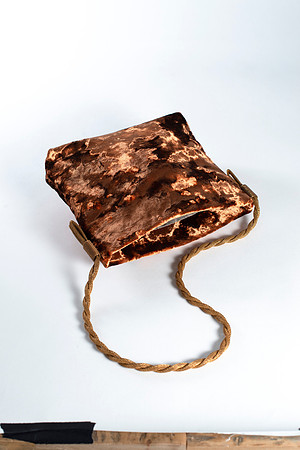 Large_Velvet_Square_024